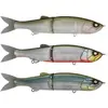 Valleyhill Swimbait Whiplash Swayward 16fls 45g 165 Mm