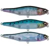 Valleyhill Stickbait De Surface Whiplash Drivin´ Wire 21.5g 115 Mm