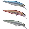 Whiplash Factory Stickbait De Surface Thunderbuck Ram Sp 18.1g 107 Mm