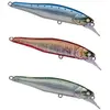 Whiplash Factory Stickbait De Surface Thunderbuck Ram S 18.1g 107 Mm