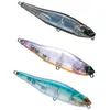 Whiplash Factory Stickbait De Surface Drivin Wire 21.5g 115 Mm