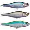Whiplash Factory Stickbait De Surface Spittin´ Wire 15.5g 95 Mm