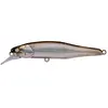 Whiplash Factory Stickbait De Surface Thunderbuck Ram 11.7g 93 Mm