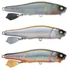 Whiplash Factory Stickbait De Surface Disturbin´ Wire 19.2g 105 Mm