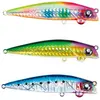 Ja-do Minnow Erda Zero Innovator 9g 81.5 Mm
