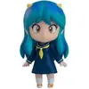 Fine Clover Figurka Akcji Nendoroid Lum w Mundurze Szkolnym - Urusei Yatsura 10 cm