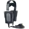Casques hi-fi Stax Lambda SR-L700 MK 2