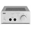 Amplis casque Stax SRM-700S