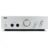 Amplis casque Stax SRM-T8000