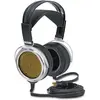 Casques hi-fi Stax SR-009 S
