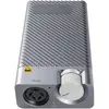 DAC Audio portables Stax SRM-D10