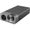 DAC Audio portables Stax SRM-D10 II