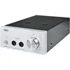 Amplis casque Stax SRM-500T