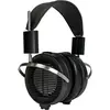 Casques hi-fi Stax SR-X1