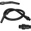 OEM Tuyau aspirateur pour ELECTROLUX Ergospace Electrolux Air Max Elec...