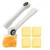 OEM Kit de réparation amortisseur pour lave-linge BOSCH 673541MAXX 4 M...