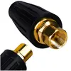 OEM Rotation Turbo Buse 3600PSI pour Karcher HD / HDS, nettoyeurs haut...