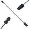 OEM Lance rotative turbojet 150 bar compatible avec KARCHER K2 K3 K4 K...