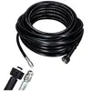 OEM Déboucheur pour canalisation 20m, 200 bar, 60 °C pour tous les net...