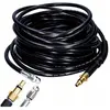 OEM 20m Tuyau de vidange d'égout machine pour nettoyeur haute pression...