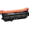 Canon 732 M cartouche de toner magenta d'origine 6400 pages pour LBP7780CX