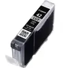 Canon CLI-42LGY - gris clair - original - reservoir d'encre