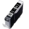 Cartouche d'encre Canon CLI-42GY Gris pour Imprimante Pixma Pro 100