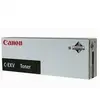 Canon C-EXV 45 - cyan - originale - cartouche de toner