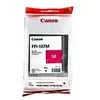 Canon PFI-107M cartouche d'encre 1 pièce(s) Original Magenta