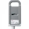 Canon PFI-306G - Vert - Cartouche d'encre