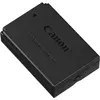 Canon DR-E12 - Coupleur CC - pour EOS M, M100