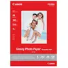 Canon GP-501 A4 Gloss