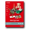 Canon Matte Photo Paper