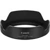 Canon Canon Streulichtblende EW-60E