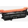 Canon 732 M - Magenta - original - cartouche de toner - pour i-SENSYS LBP7780Cx
