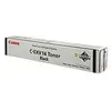 Canon Toneris Cartridge C-EXV 14 juodas (1 piece)