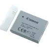 Batterie appareil photo Canon NB-6LH POUR POWERSHOT SX710 ,S120,SX700