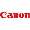Canon T01 - Cyan - originale - cartouche de toner - pour imagePRESS C800