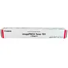 Canon T01 - Magenta - originale - cartouche de toner - pour imagePRESS C800