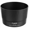 CANON pare-soleil et-63 pour objectif 55-250 is stm