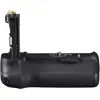 Poignée d'alimentation Canon BG-E14 pour EOS 90D, 80D et 70D