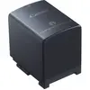 Batterie Canon BP-820 pour Camescope XA11, GX10, G30