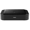 Canon Pixma IP 8750 Couleur Inkjet/Jet d'encre Imprimantes