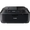 CANON Imprimante PIXMA MX475 Multifonction Jet d'encre WiFi