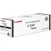 Canon - canon c-exv47y canon toner giallo c-exv47y 8519b002