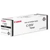 Canon C-EXV 47 cartouche de toner noir d'origine