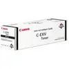Canon C-EXV 47 - magenta - originale - cartouche de toner
