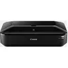 Canon - Bac d'alimentation - 530 pages - pour C5100n, 5300n