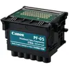 Canon Tête de rechange PF-05 Tricolore TU
