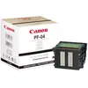 Tête d'impression CANON PF-04 pour imagePROGRAF iPF650, iPF655, iPF750, iPF755 - Jet d'encre